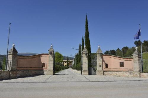 Casa Vacanze Residenza Bocci - image 10