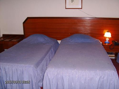 Olhos Pretos - image 12