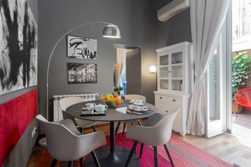 Gregoriana5 - image 13