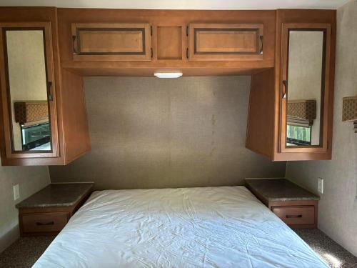 Winnasquam Beach Resort