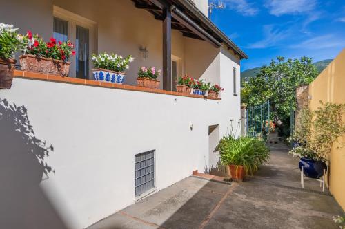 Casa Assunta B&B 5