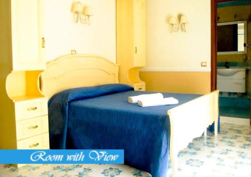 Bed & Breakfast Medea - image 12
