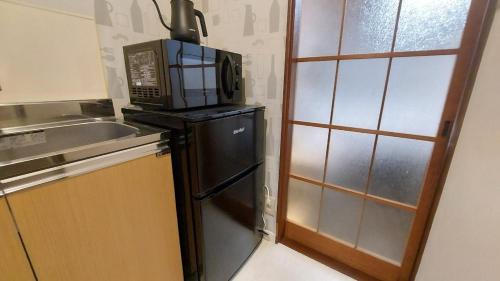 サンドビレッジ in Kohoku