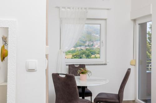 Pinia Apartment Split, Split (fotografie 10)