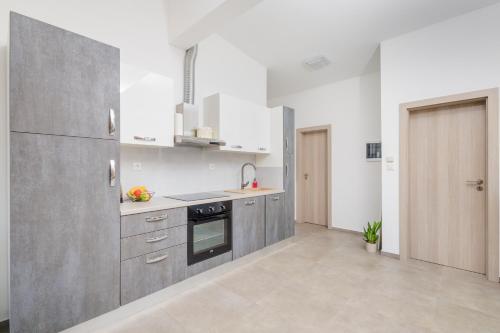 Pinia Apartment Split, Split (fotografie 8)
