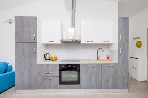 Pinia Apartment Split, Split (fotografie 7)