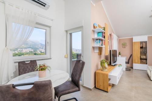 Pinia Apartment Split, Split (fotografie 9)