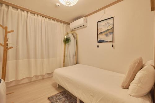 Happy 2026 - Zen House Jamsil - cozy, pristine, hotel-style stay, prime location, Seul (foto 10)