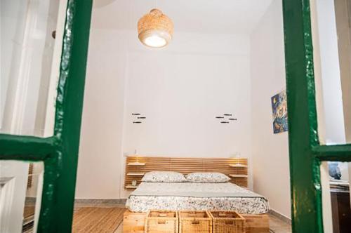 Azzurra Domus Amalfi Coast 5