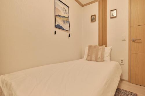 Happy 2026 - Zen House Jamsil - cozy, pristine, hotel-style stay, prime location, Seul (foto 9)