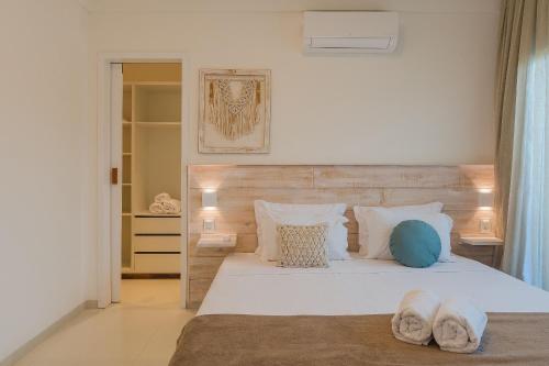 Kite Star - Apartamento no Cumbuco por Carpediem, Cumbuco (photo 7)