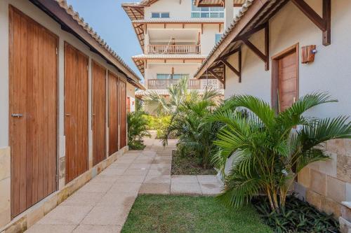 Kite Star - Apartamento no Cumbuco por Carpediem, Cumbuco (photo 8)