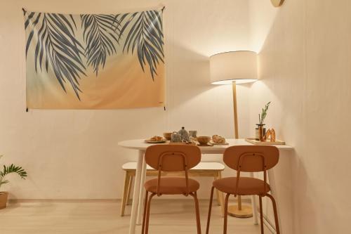Happy 2026 - Zen House Jamsil - cozy, pristine, hotel-style stay, prime location, Seul (foto 7)