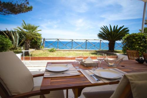 Villa sul mare, Palermo (photo 9)
