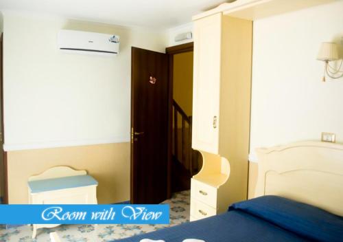 Bed & Breakfast Medea - image 5