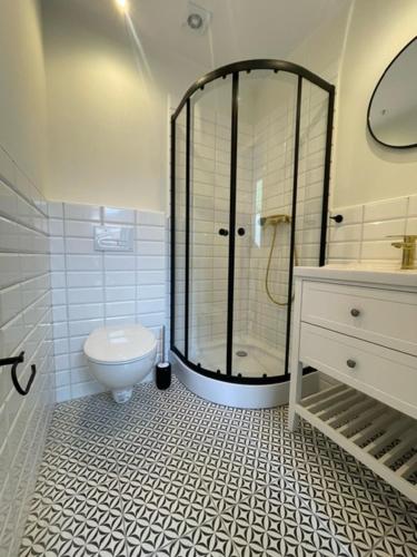 Apartamenty Rynek23