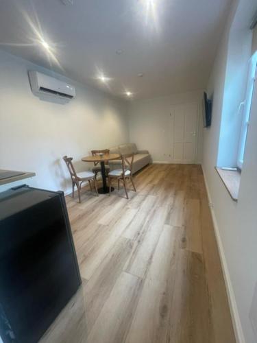 Apartamenty Rynek23