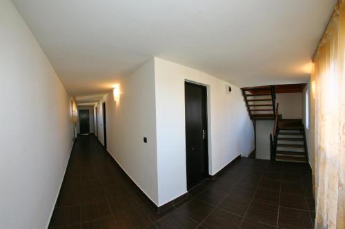 Casa Teodora - image 3