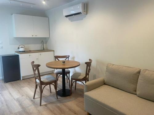 Apartamenty Rynek23