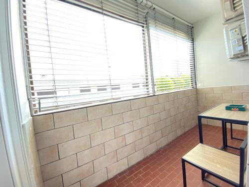 Avantgard Rooms Skyline Retreat