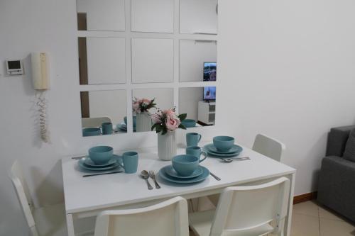 Bright and beautiful one bedroom apartment close to metro and beach, Dubai (Foto 3)