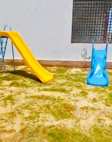 قرية منيه فايد, ‘Ezbet Hasan Sallâm (foto 10)