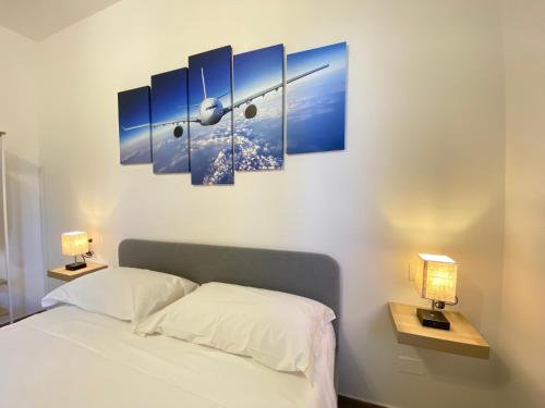 Avantgard Rooms Skyline Retreat