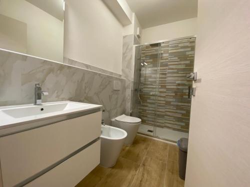 Avantgard Rooms Skyline Retreat