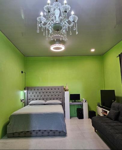 Iruka Guesthouse - Photo 1