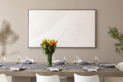 Marea Los Cabos Modern 3 BRD - Prime Location Near Beach & Marina Fast Wifi in Cabo San Lucas, Mexico