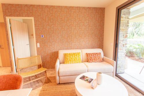 Hôtel La Ménado – Cavalaire sur mer, ID