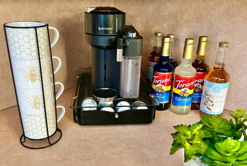 Bright and Airy in Hampton Bays in Hampton Bays (NY)