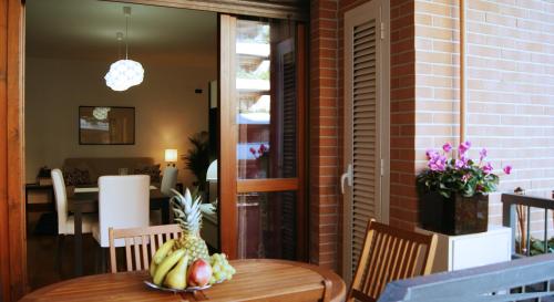 Catia Sweet Holiday 2 - image 5