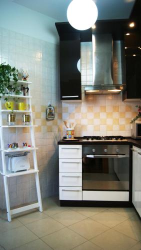 Catia Sweet Holiday 2 - image 9