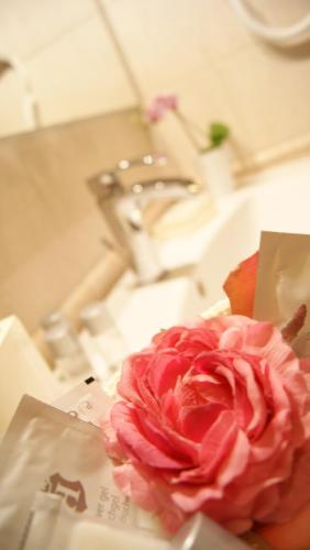 Catia Sweet Holiday 2 - image 6