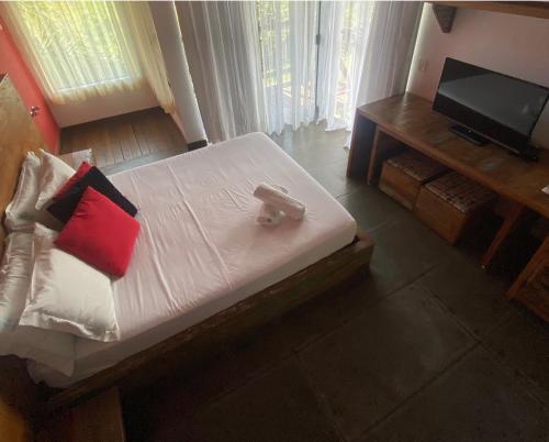 Villa Aragua - image 5