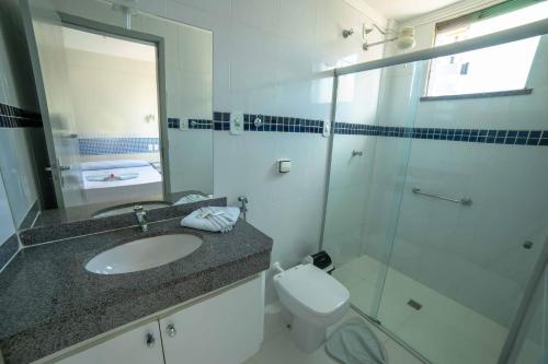 Executive Triple Room image 6