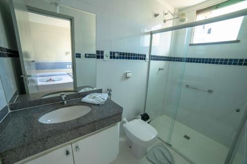 Executive Triple Room image 7