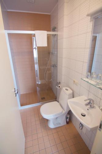 Superior Double or Twin Room image 1