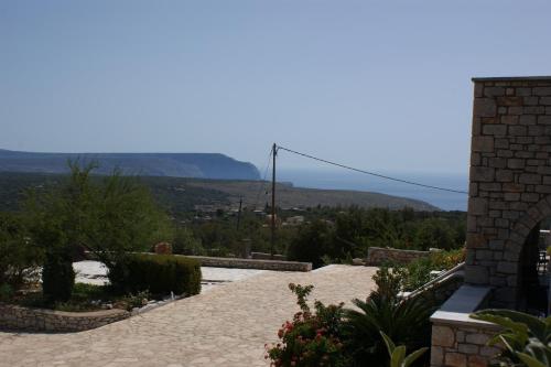 Thelea Mani Thelea Mani