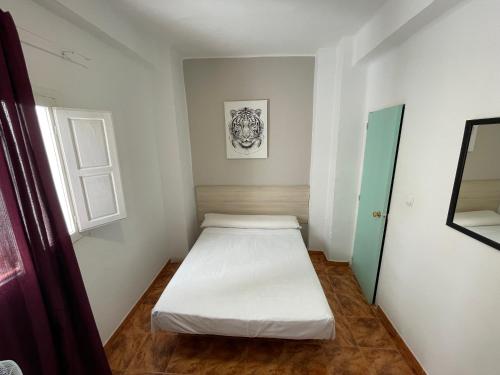 Duquesa Bed & Breakfast - main image