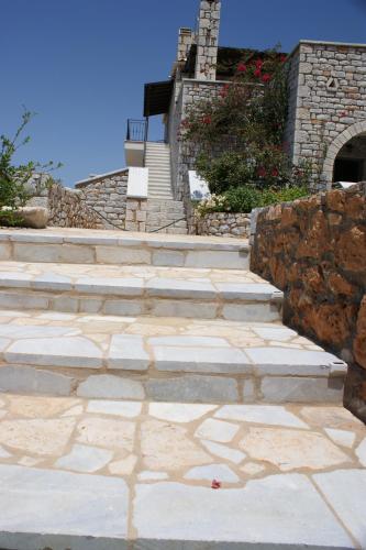 Thelea Mani Thelea Mani