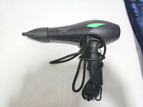 Sobrado Novo para 9 pessoas 15 min atrativos