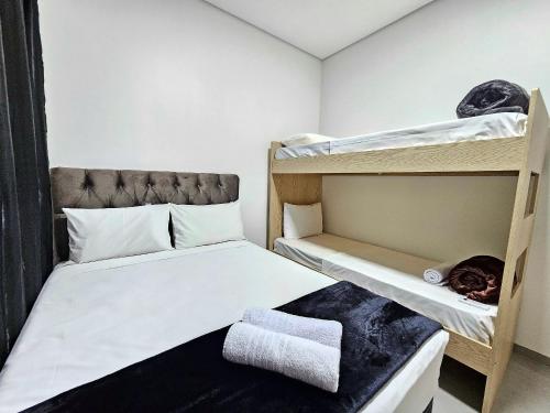 Sobrado Novo para 9 pessoas 15 min atrativos