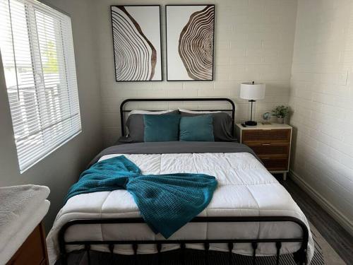 Monterey Way Minutes From Old Town Scottsdale