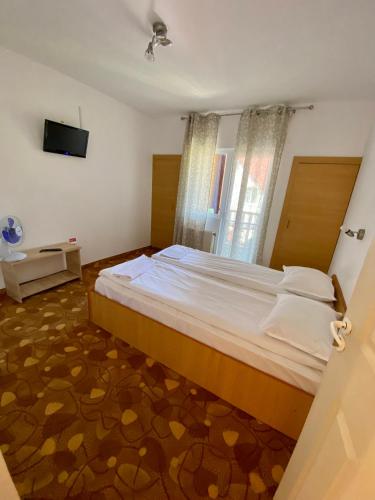 Vila Onix – Sovata, WI