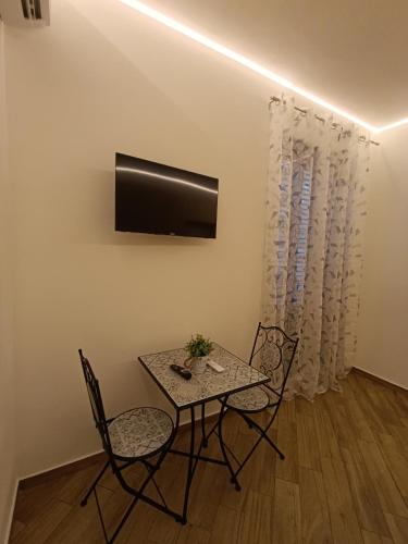 Balarm Central Apartment 5
