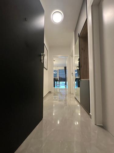 Apartment Lux 4