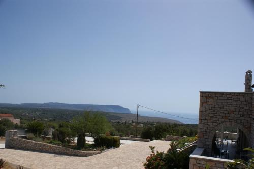 Thelea Mani Thelea Mani