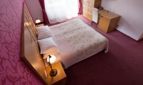 Superior Double or Twin Room image 2